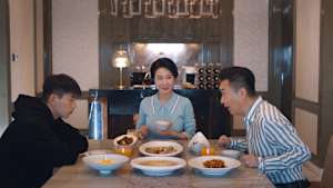 お前と兄弟になんてなりたくない 第28話 俺は この世界より幸せだった