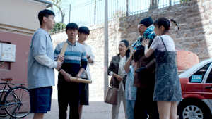 お前と兄弟になんてなりたくない 第24話 男が失敗した時は