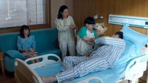 お前と兄弟になんてなりたくない 第23話 頑固さが自分を作る