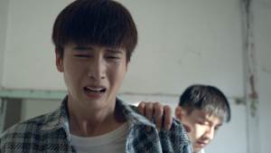 お前と兄弟になんてなりたくない 第21話 もしも出会っていなければ