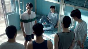 お前と兄弟になんてなりたくない 第20話 過去に戻って