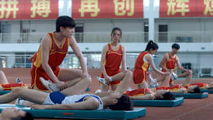 お前と兄弟になんてなりたくない 第19話 いつもと違う夏休み