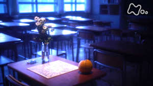 事件の涙　Ｈｕｍａｎ　Ｃｒｏｓｓｒｏａｄｓ　わたしは同級生を死なせた　“葬式ごっこ”３５年目の告白