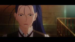 グリザイア：ファントムトリガー ＃13 （最終話）ファントムチャイルド