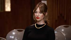 第3話 グレッグという男