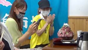 2022/1/25放送分 ＃35 料理と値段と店主にびっくり オモてなしすぎウマい店