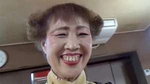 2022/2/1放送分 ＃36 料理と値段と店主にびっくり オモてなしすぎウマい店