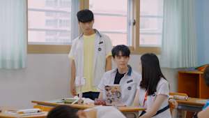 ラブ on LIVE!～キミに夢中～ 全話 Amazon.co.jp: Switching?! 2nd! volume 01 梅園昴の場合