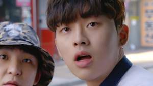 J:COM STREAM 視聴サイト