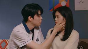 ラブ on LIVE!～キミに夢中～ 全話 Amazon.co.jp: Switching?! 2nd! volume 01 梅園昴の場合