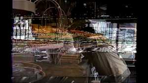 本編とバランスをとる時間SP