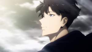 俺だけレベルアップな件 俺だけレベルアップな件 Season 2 -Arise from the Shadow 25 （最終話）On to the Next Target