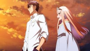 アラフォー男の異世界通販 第12話 むちゃぶりやんちゃ姫