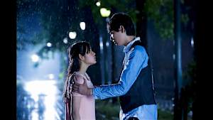 イタズラなKiss～Love in TOKYO ＃16 （最終話）流れ星の奇跡