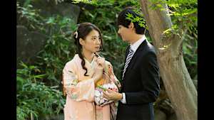 イタズラなKiss～Love in TOKYO ＃14 恋の別れ道