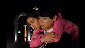 イタズラなKiss～Love in TOKYO ＃13 運命のイタズラ