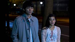 イタズラなKiss～Love in TOKYO ＃12 それぞれの夢の先に…