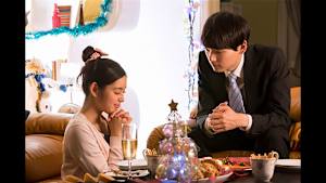 イタズラなKiss～Love in TOKYO ＃11 恋人はサンタクロース