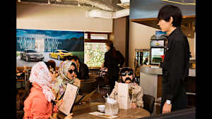 イタズラなKiss～Love in TOKYO ＃9 恋をあきらめる時