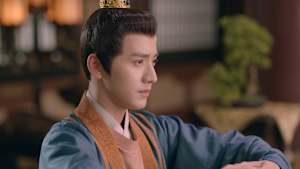 第24話（最終話）