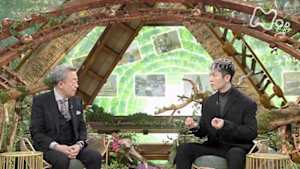 時をかけるテレビ～今こそ見たい！この１本～　なぜ隣人を殺したか～ルワンダ虐殺と煽動ラジオ放送～