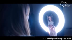 ＢＳ世界ドキュ　“幸せ”に支配されるＳＮＳの若者たち