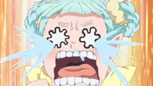 不遇職【鑑定士】が実は最強だった 第12話 （最終話）幸せよ、永遠（とわ）に