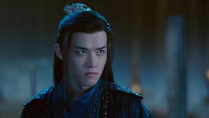 恋華～ラブ・オブ・フェニックス～ 第4話