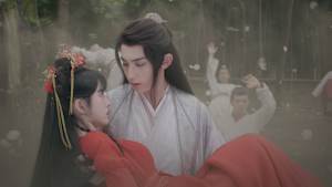 恋華～ラブ・オブ・フェニックス～ 第7話