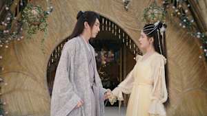 恋華～ラブ・オブ・フェニックス～ 第13話