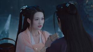 恋華～ラブ・オブ・フェニックス～ 第14話