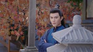 恋華～ラブ・オブ・フェニックス～ 第22話