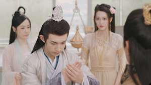 恋華～ラブ・オブ・フェニックス～ 第25話