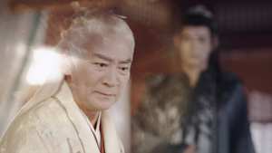 恋華～ラブ・オブ・フェニックス～ 第27話