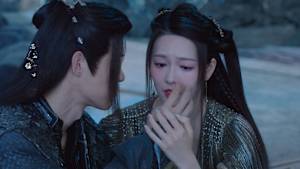 恋華～ラブ・オブ・フェニックス～ 第29話