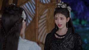 恋華～ラブ・オブ・フェニックス～ 第32話