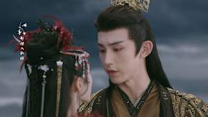 恋華～ラブ・オブ・フェニックス～ 第36話（最終話）