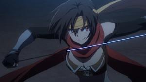 第1話 自己評価の低い雑用係が、実はとんでもスキルの持ち主だったというよくある話