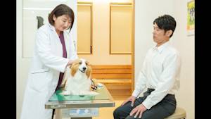 おっさんのパンツがなんだっていいじゃないか！ 第3話