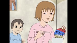 第9話 魔法少女誕生