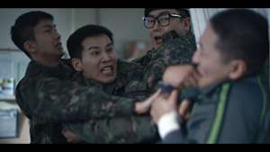 新兵～僕は超（スーパー）VIP・ソルジャー～ 第09話 廃棄物の管理方法