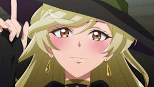 アラフォー男の異世界通販 第13話 （最終話）サ・クラへ…