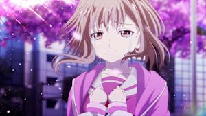 もめんたりー・リリィ 第14話 （最終話）続いていく割烹、割烹！