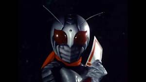 第42話 悪魔元帥の大仮装パーティー