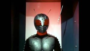 第18話 ファイブ・ハンドチェンジ不能！！