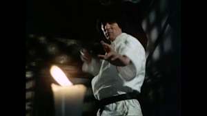 第13話 見つけたり！必殺“梅花”の技