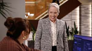 第8話 モンスター・ゲーム