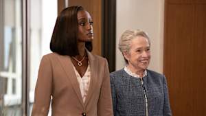 第10話 ヘルメットをかぶって