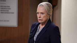 第12話 過ちと後悔