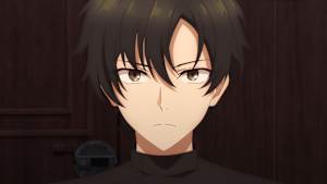 一瞬で治療していたのに役立たずと追放された天才治癒師、闇ヒーラーとして楽しく生きる 第1話 相応の対価